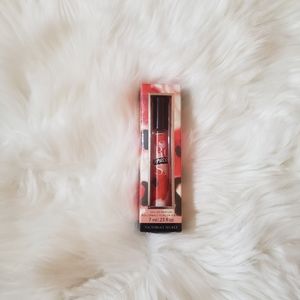 Victoria secret women Rose gift